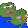 Lickahomie