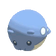 Spheal