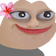 daphYep