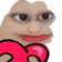 daphMoodLove