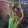 UFOPORNO