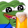 peepoBeer