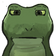 FrogeO