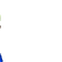 RADICAL