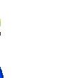 RADICAL emote