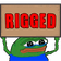 RIGGED
