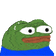 peepoS