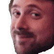 YESIDOTHINKSOr emote