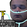 emoneyCope