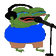 peepoSing