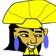 tibbaKu