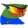WICKED