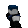 ghgPls