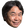 Miyamoto