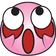 PinkOmg