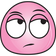 PinkCare