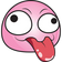 PinkDerp