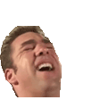 gachiHop emote