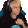 VeryPog