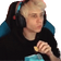 VeryPog