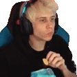 VeryPog emote