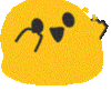 ADHD emote