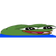 widepeepoHappy
