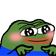 peepoShy