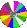 wonkyWheel