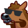 HorseCool at 2x