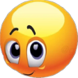 EsParaMi emote