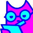 NOTED emote