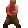 POGGERS