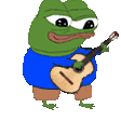 ApuGuitar emote