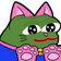 peepoMeow