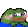 peepoShy