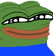 Sure emote