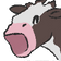 MOOOO