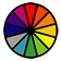 WheelTime