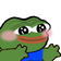 shyHUGERS