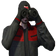 markPEEK