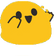 Blob