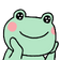 froogyFeelsWow