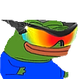 WICKED emote