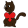 xicanKatzeR