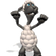 sheepJAM