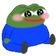 peepoSit