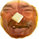 PANCAKEKW
