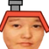 daphQuad