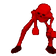 SkeletonDance